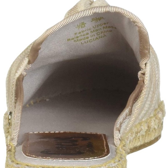 Circus by Sam Edelman Luciana Shoes - Picture 3 of 7